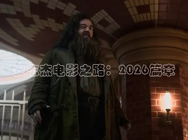 红桃影视成人免费