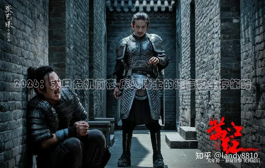 红桃影视在线