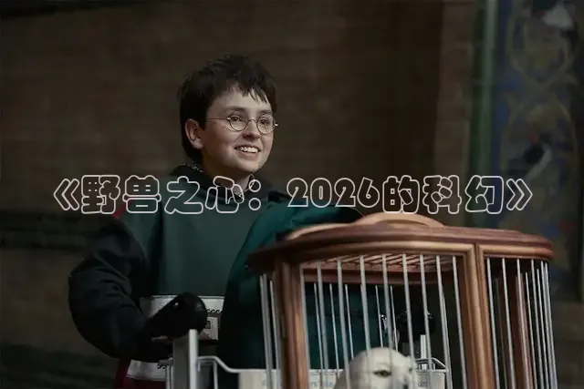 www.红桃视频