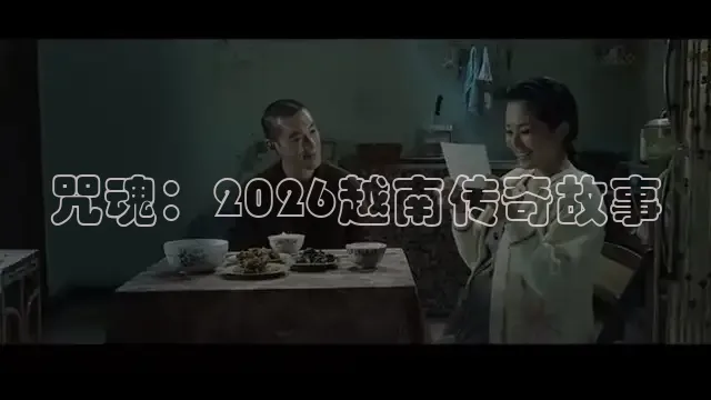 红桃视频免费观看