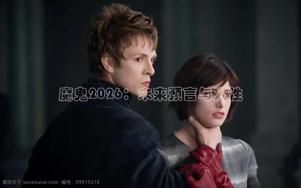 红桃影视在线观看