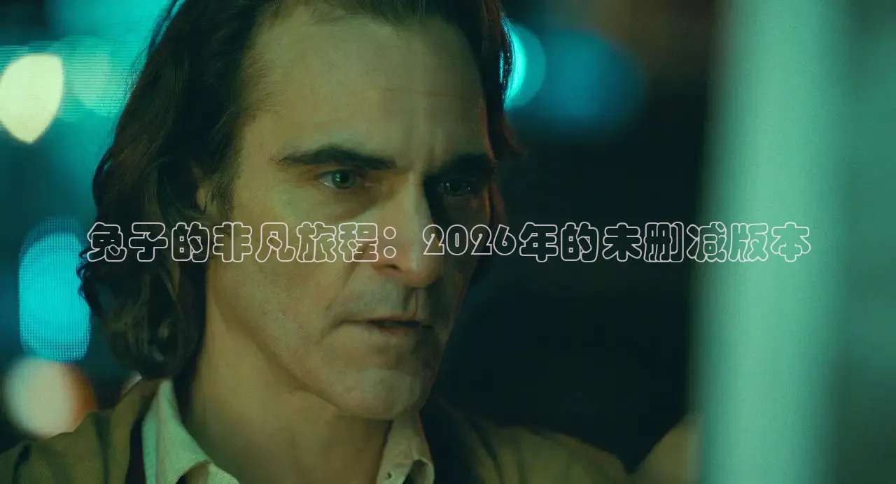 红桃视频免费入口